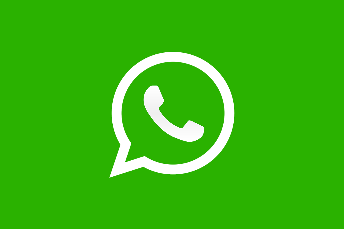 How To Download WhatsApp  Status Video Images on Android