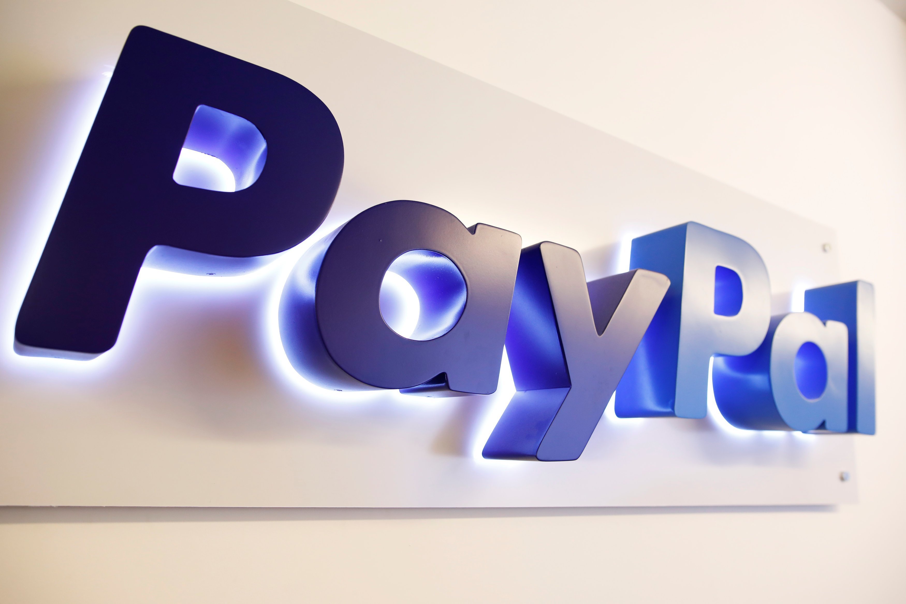 how-to-withdraw-paypal-money-in-uganda-ug-tech-mag