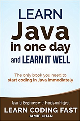 Top 10 Best Java Books To Learn Programming 2024 -Beginner To Advanced