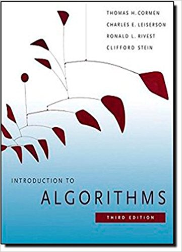 Top 10 best computer science books for computer majors ...