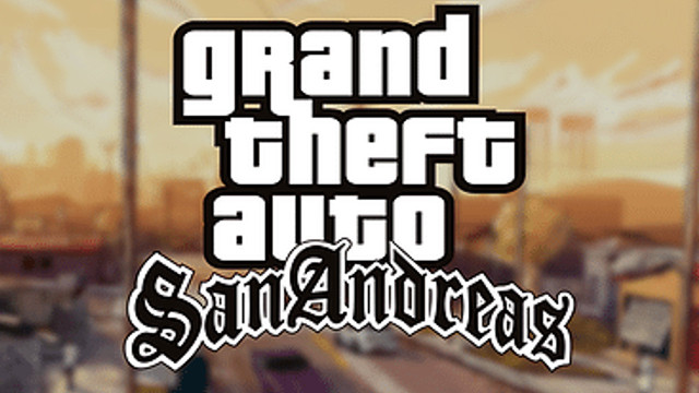 GTA San Andreas Cheat Menu For PC ( GTA Sa Cheat Codes ), by Awara Gaming, Nov, 2023