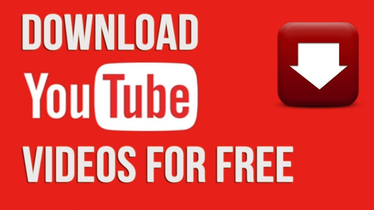 download you tube video online