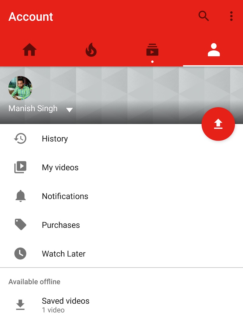 How To Download YouTube Videos On Android - Quick Step By Step Guide