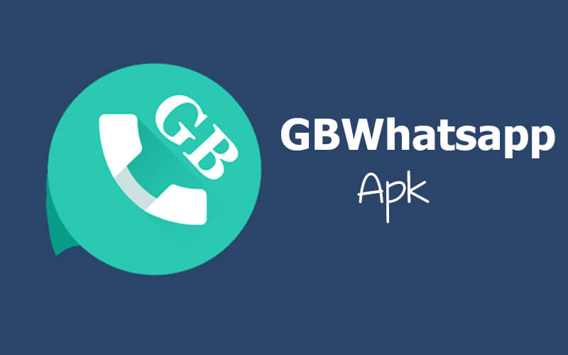 GBWhatsApp Themes Free download ( Latest Collection 2023)