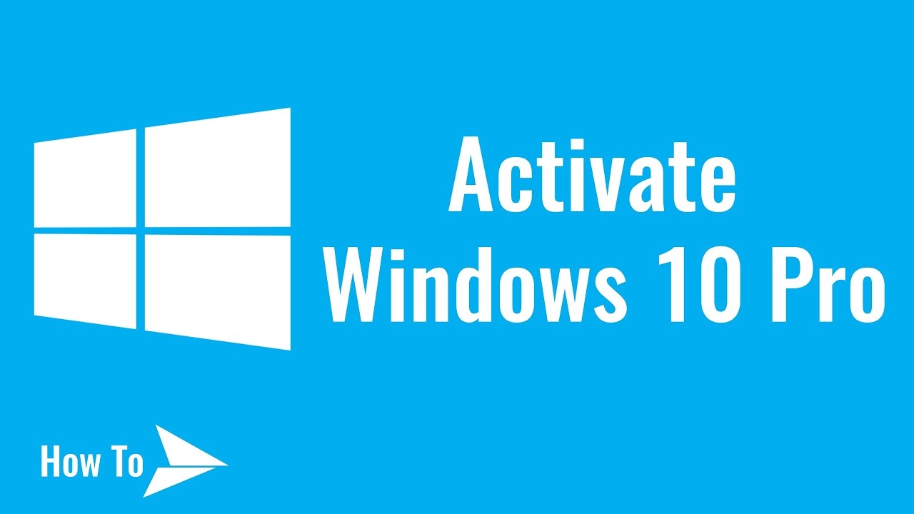 How to activate windows 10 for free 2024 ( With CMD or Kmspico)