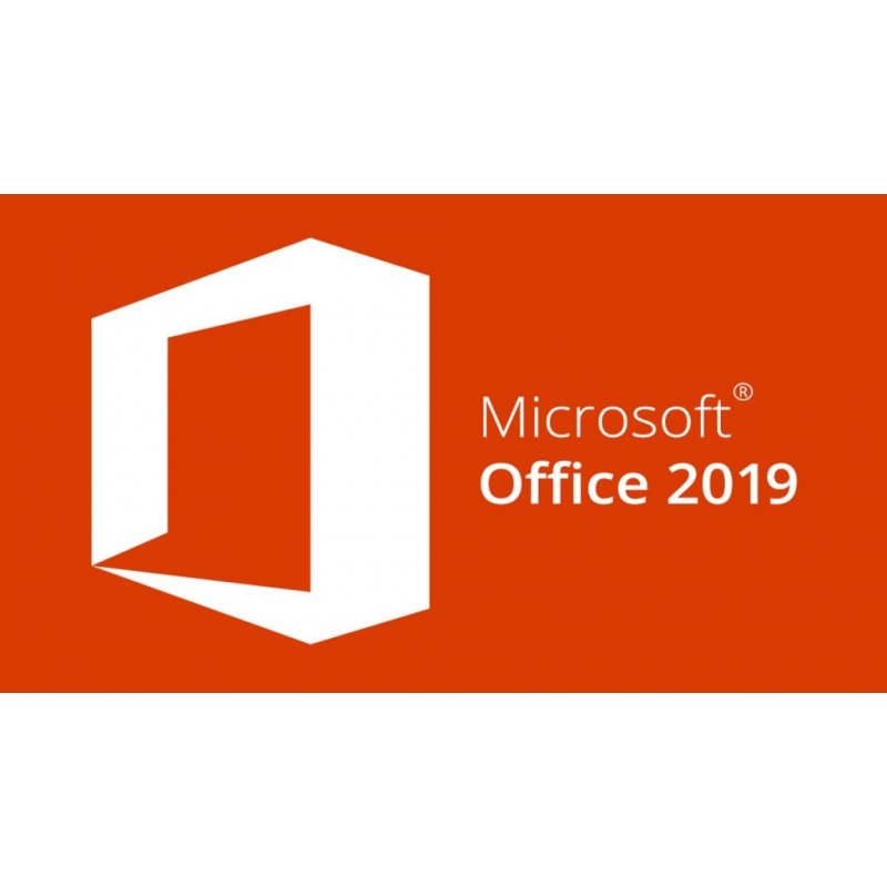 Texas Tech Download Microsoft Office