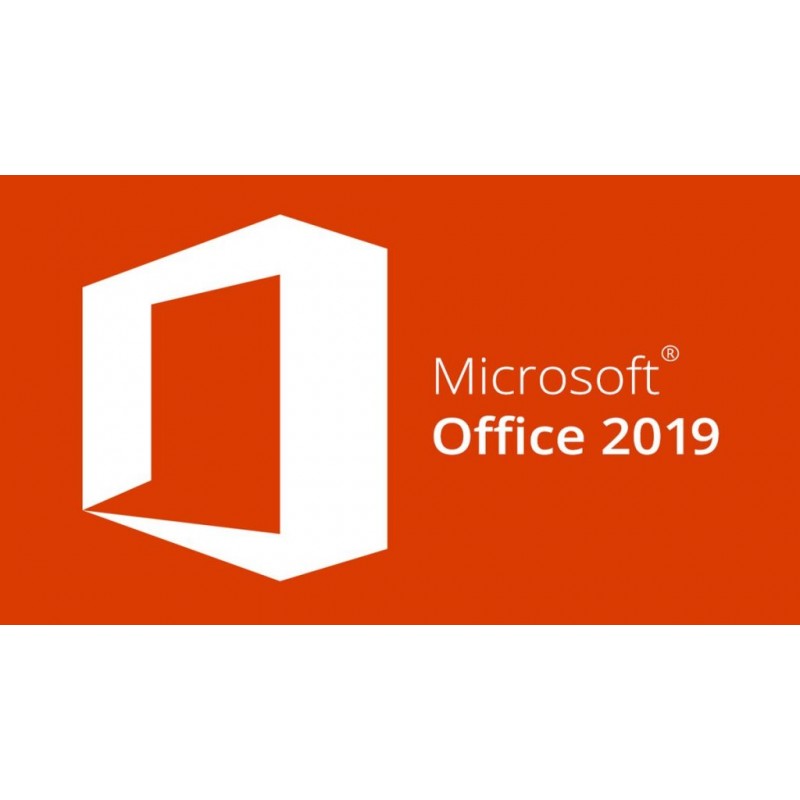 microsoft office home and business 2019 review