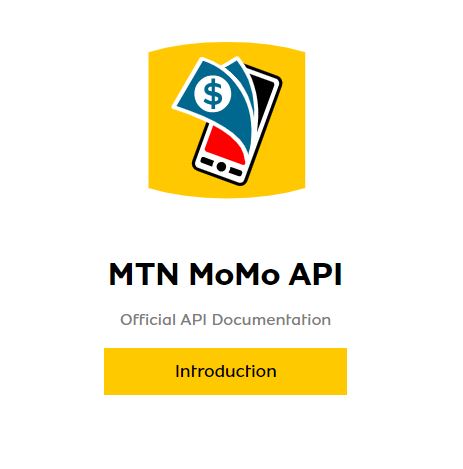 Mtn Uganda Launches The Mtn Mobile Money Api Ug Tech Mag