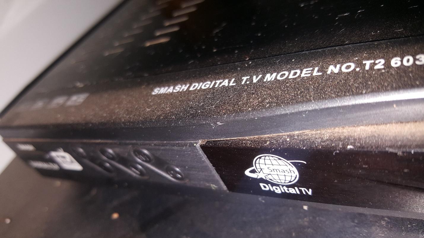 What Is A Free To Air Decoders Uganda And How To Get Started