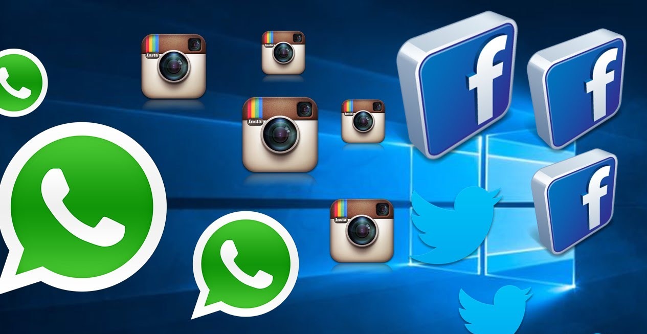 How to Monitor Instagram, WhatsApp & FB Chat on Your Teens' Mobile - Ug  Tech Mag