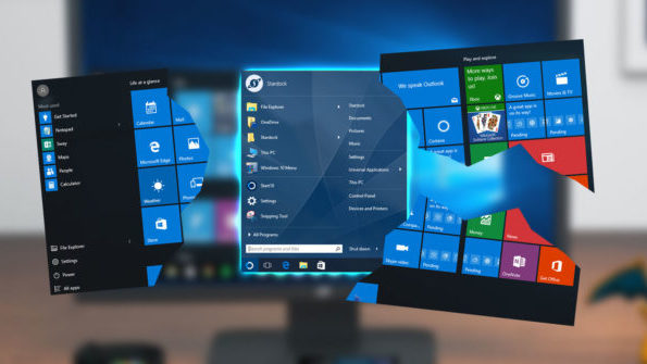 alternative to windows update windows 7 alternative to windows update windows 7