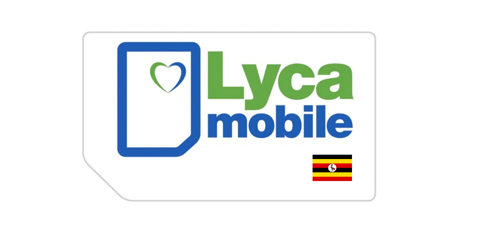 Full list of Lycamobile Uganda Data & Call Bundles Ug Tech Mag