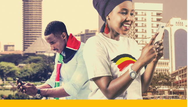 How To Send Mobile Money From Mtn Rwanda To Mtn Uganda Ug Tech Mag How To Send Mobile Money From Mtn Rwanda To Mtn Uganda Ug Tech Mag