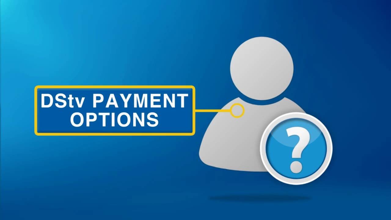 How To Pay For DSTV In Uganda Using Mobile Money Ug Tech Mag