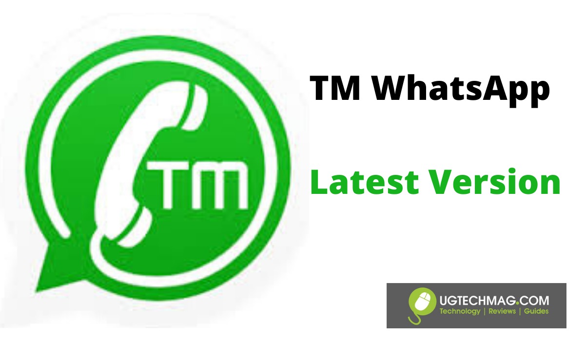 tm whatsapp telegram