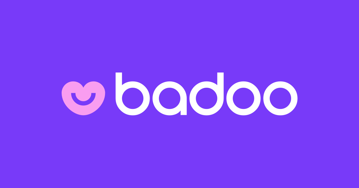 Badoo free credits hack