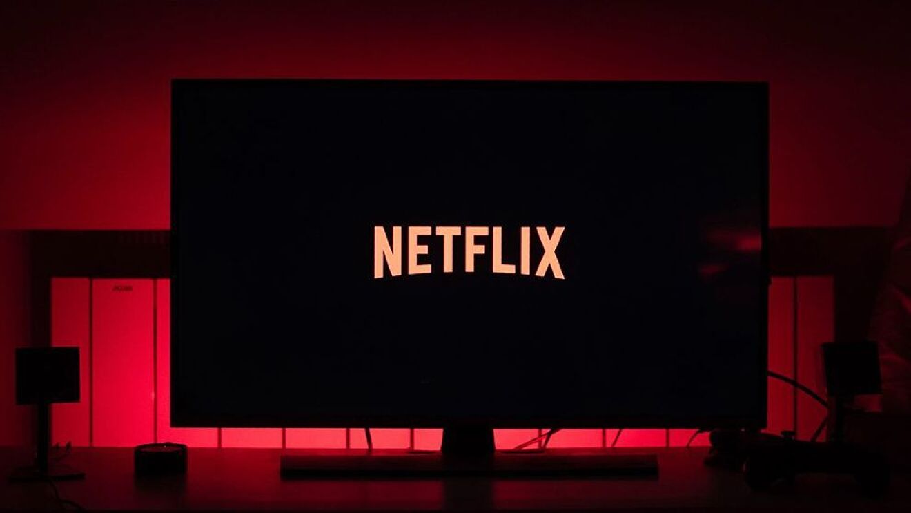 Beginners Guide to Netflix in Uganda Ug Tech Mag