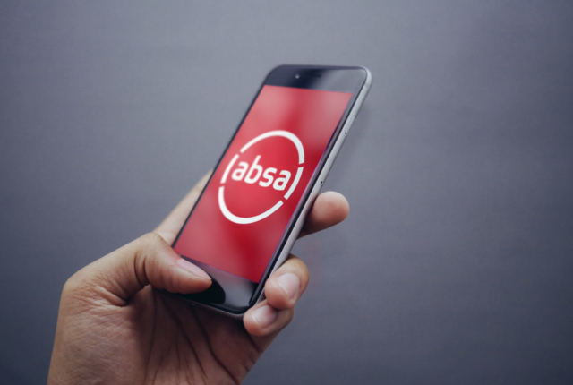 absa-online-banking-south-africa-how-to-register-absa-internet