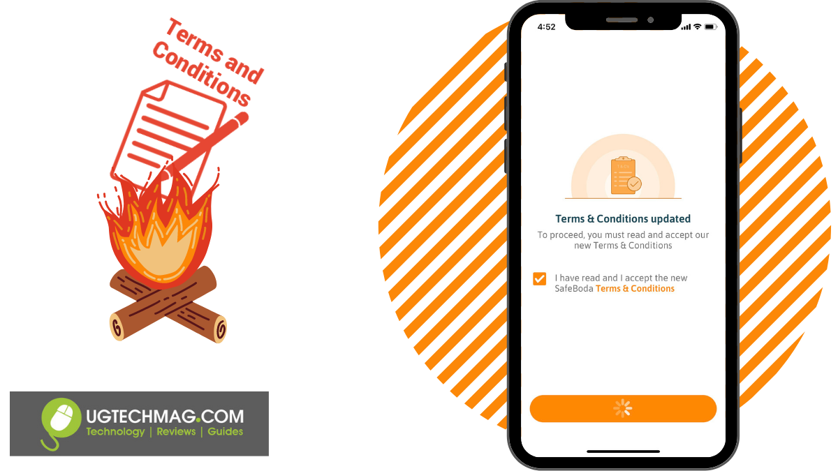 safeboda-responds-to-updates-in-its-user-terms-and-conditions-ug-tech-mag