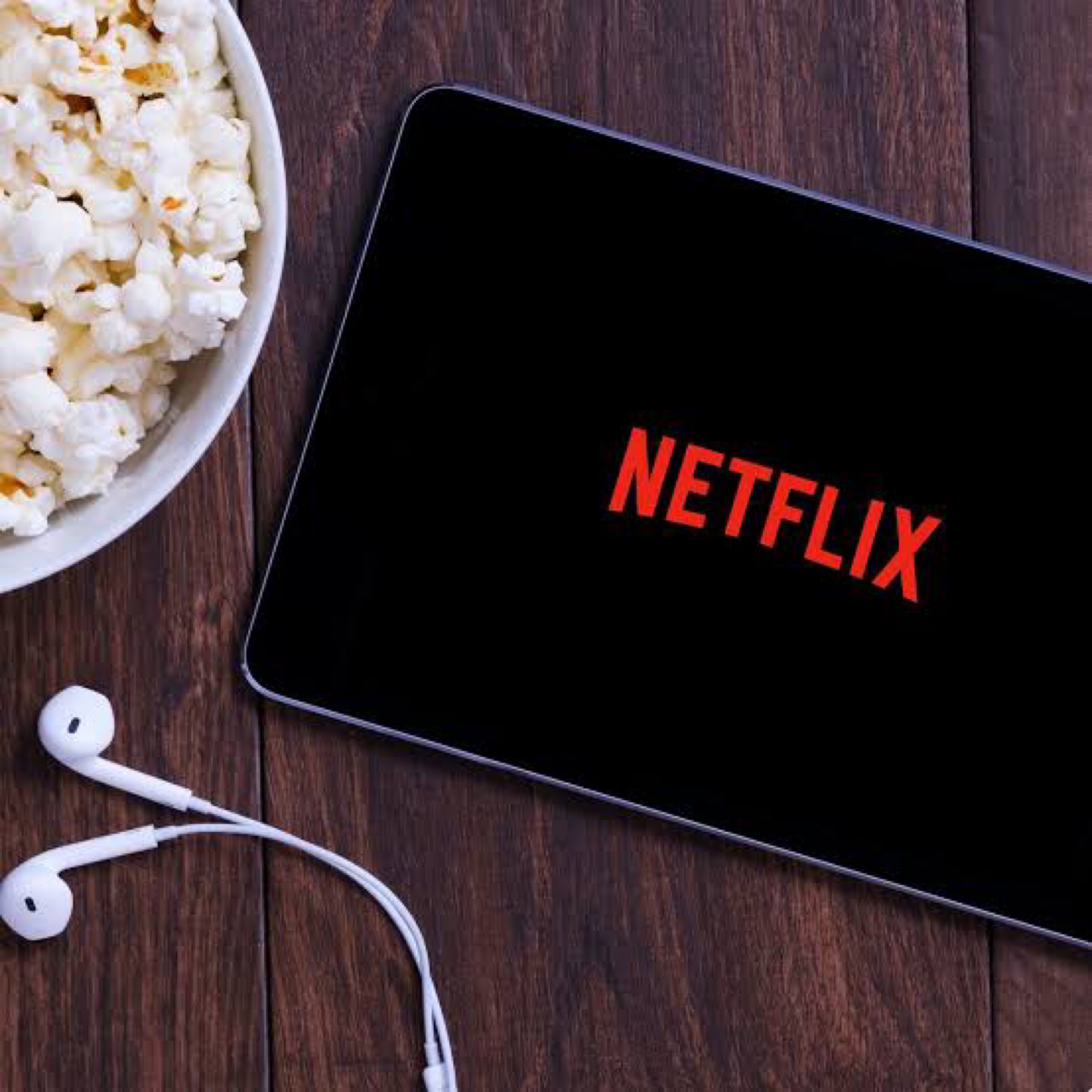 how-to-pay-netflix-using-mobile-money-on-airtel-mtn