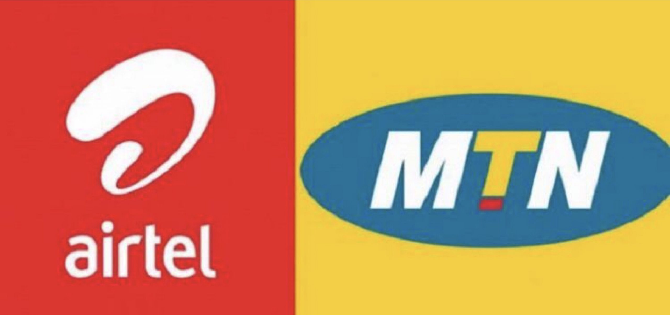 How To Send Money From Airtel To MTN Uganda Ug Tech Mag