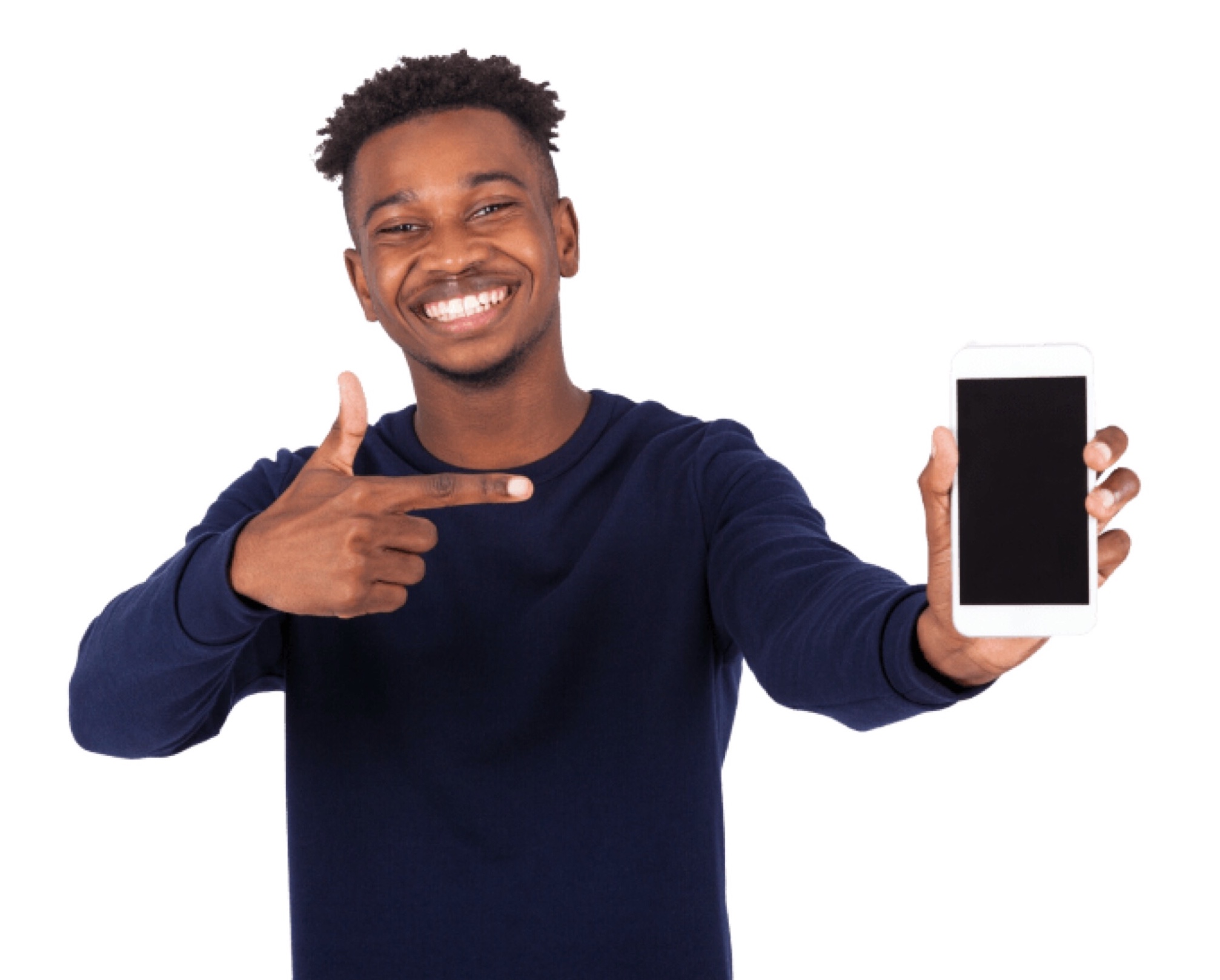 How to Set up Airtel Settings in Uganda Ug Tech Mag