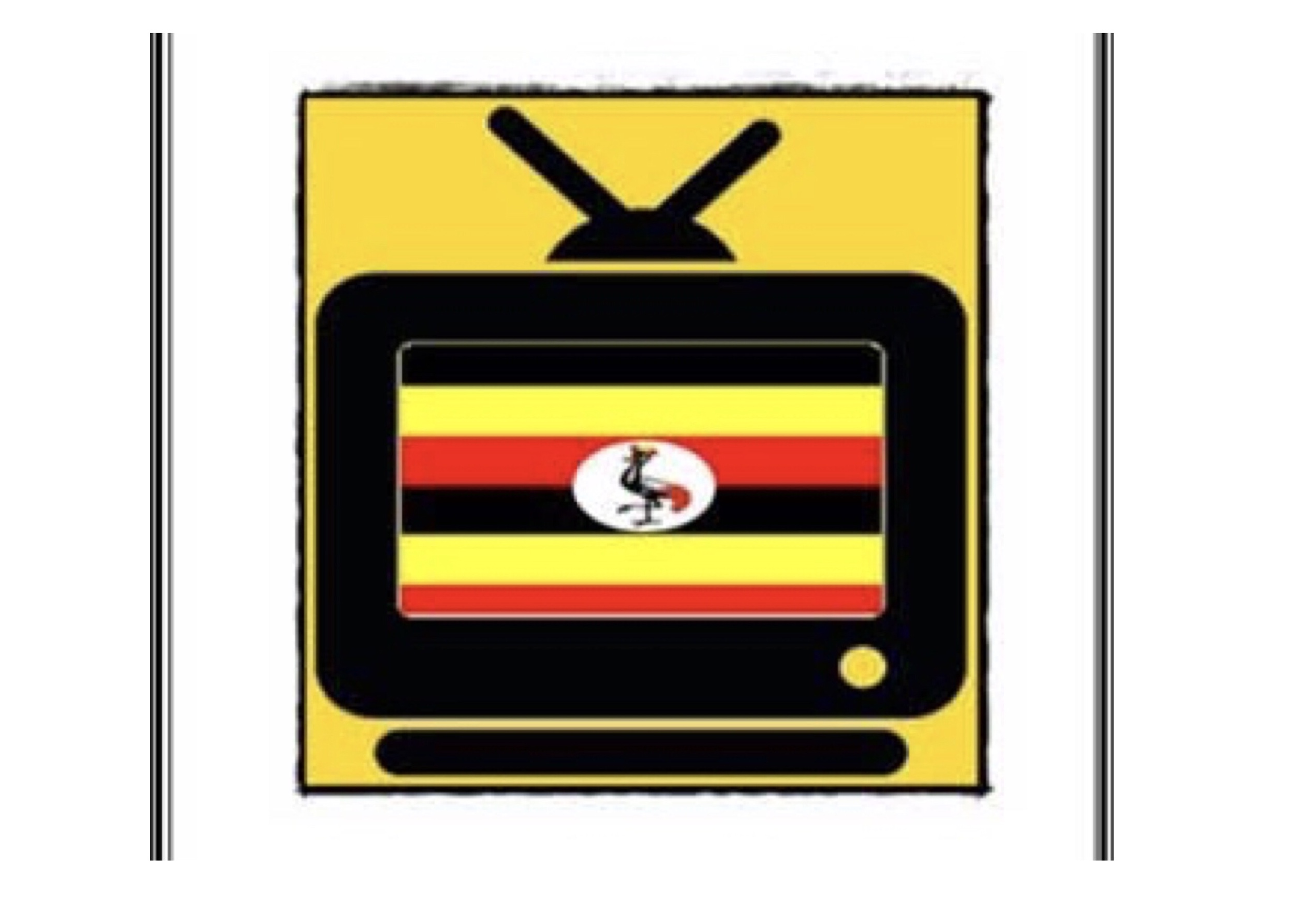 How to Watch Uganda TV Channels Online Ug Tech Mag