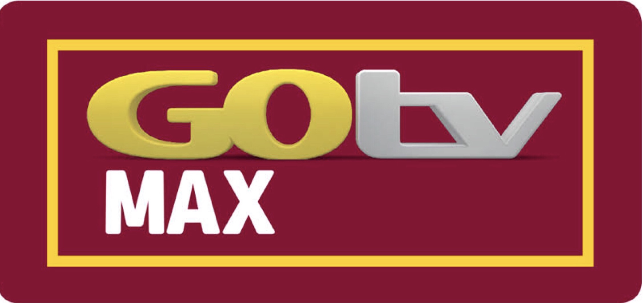 How To Upgrade To GOtv Max In Uganda