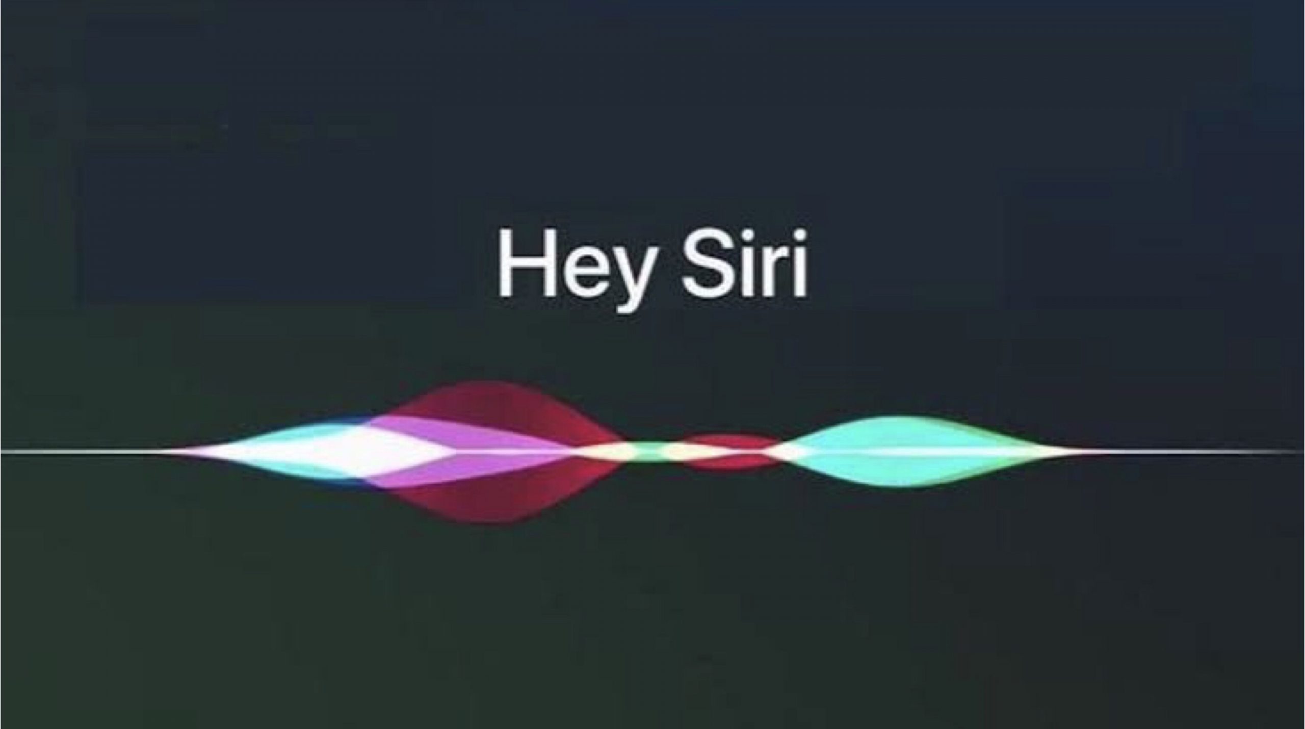 How to Change Siri’s Voice and Accent on iPhone