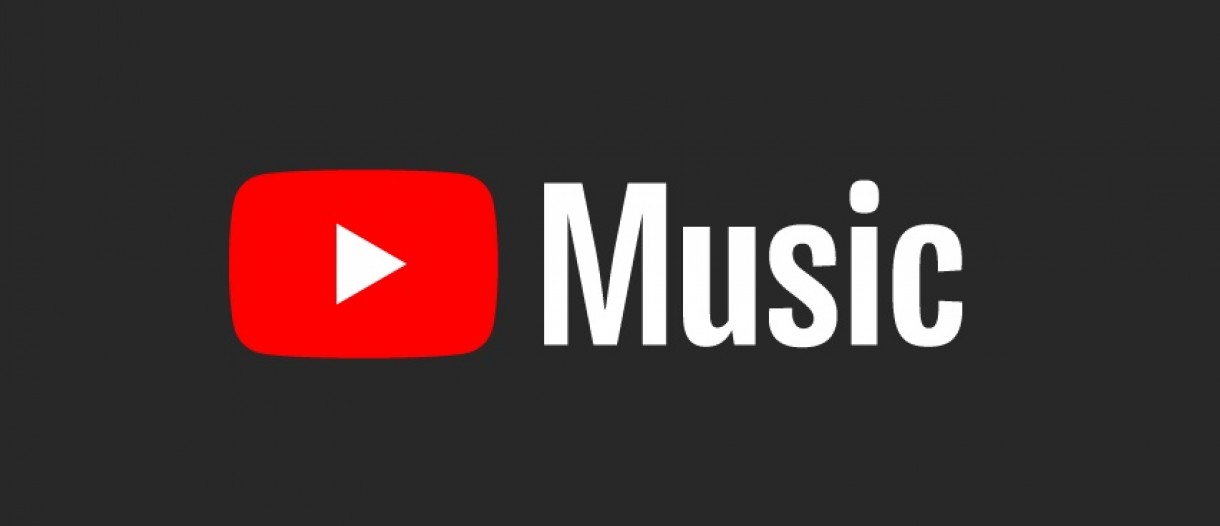 How to Download Music on YouTube Music and Listen Offline