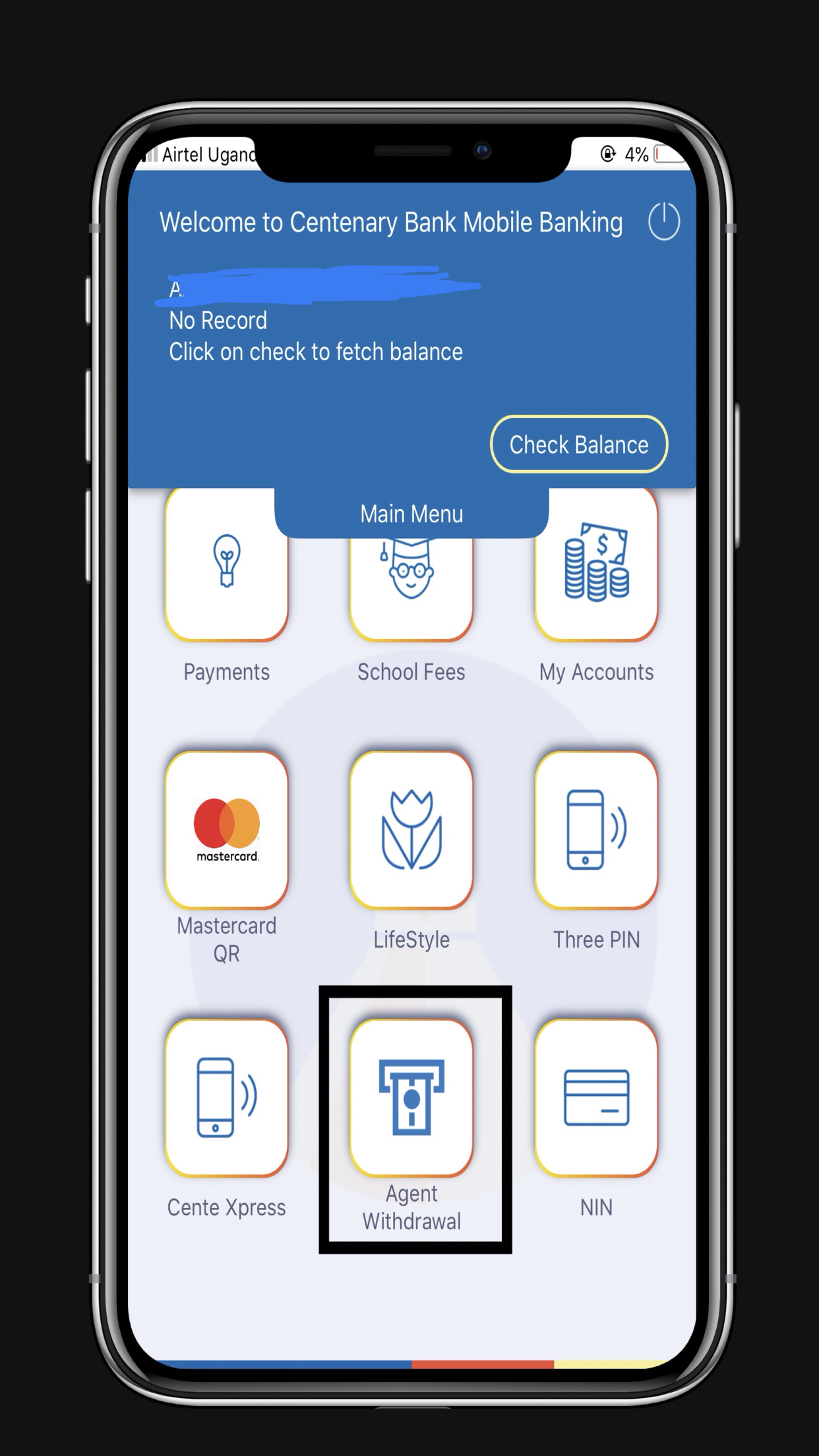 how-to-withdraw-money-via-centenary-bank-s-cente-agent-in-uganda