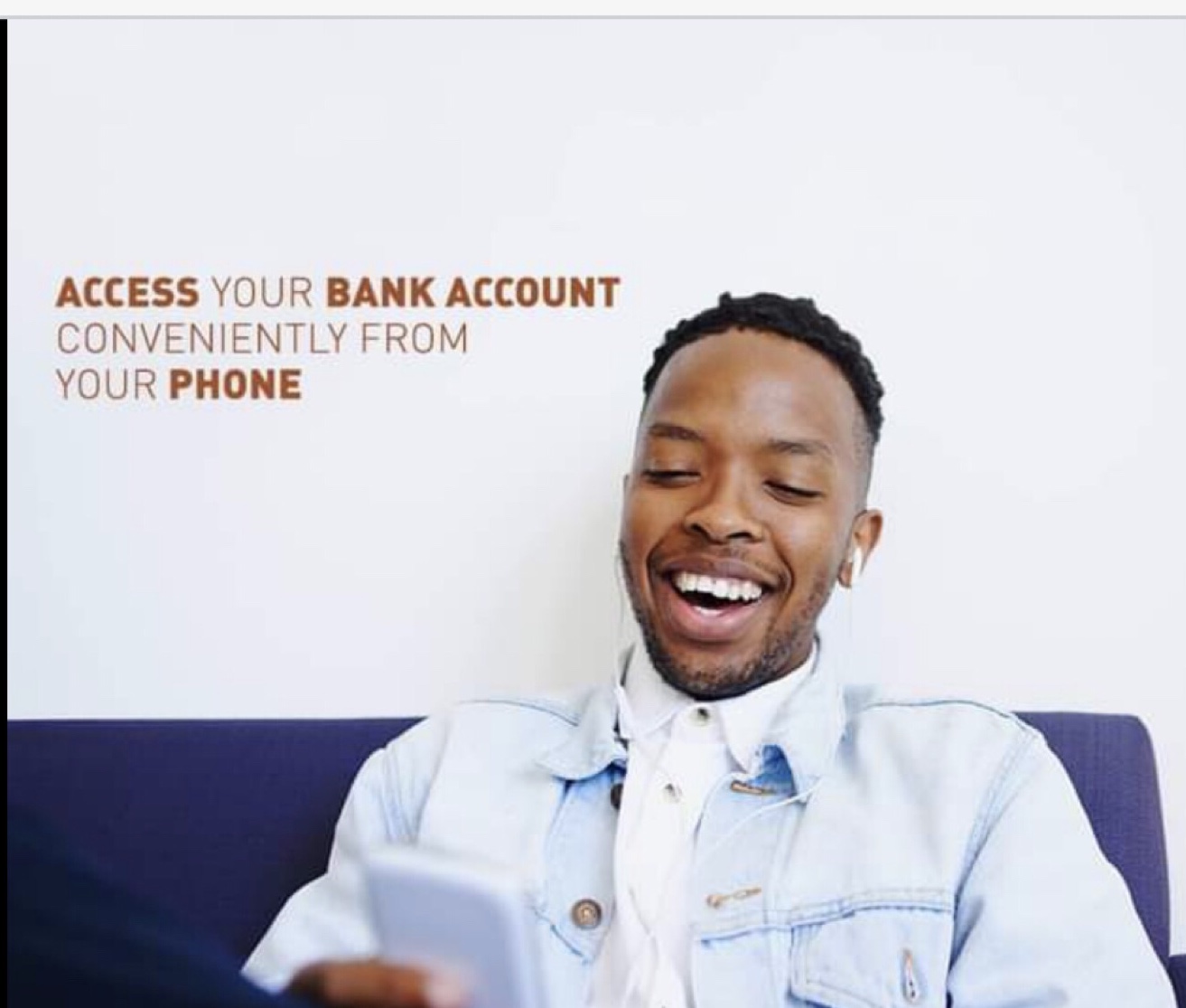 how-to-transfer-money-from-an-equity-bank-account-to-your-mobile-money