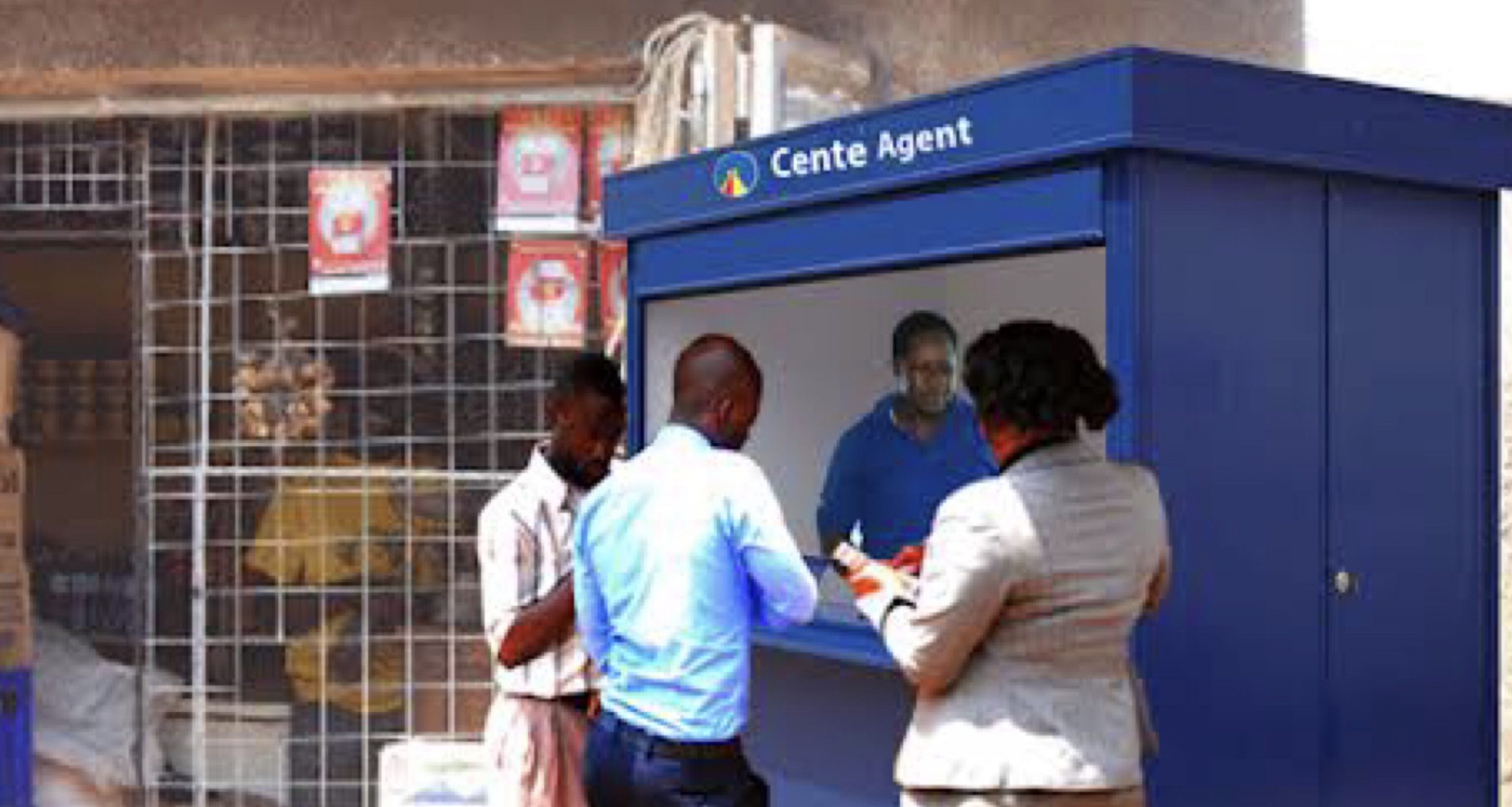 how-to-withdraw-money-via-centenary-bank-s-cente-agent-in-uganda