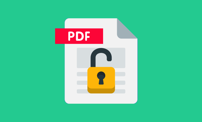 Pdf password. Снять пароль с pdf. Pdf animation. Password open PNG.