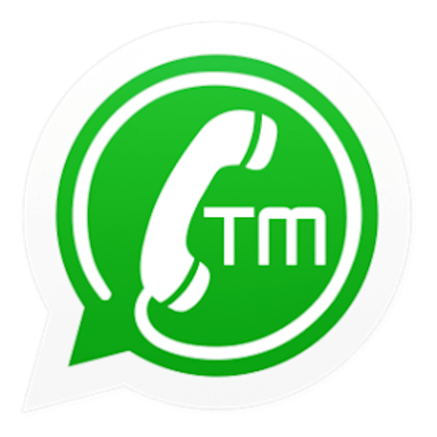 Whatsapp apk 2024. Ватсап. Иконка ватсап. WHATSAPP АПК. ТМ ватсап.