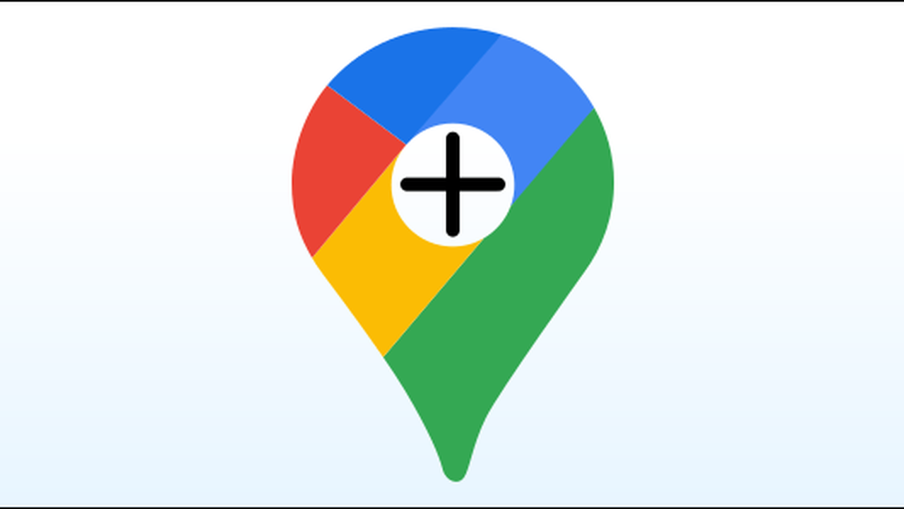 How to Add a Missing Location to - How To Add A Missing Place To Google Maps Opera 