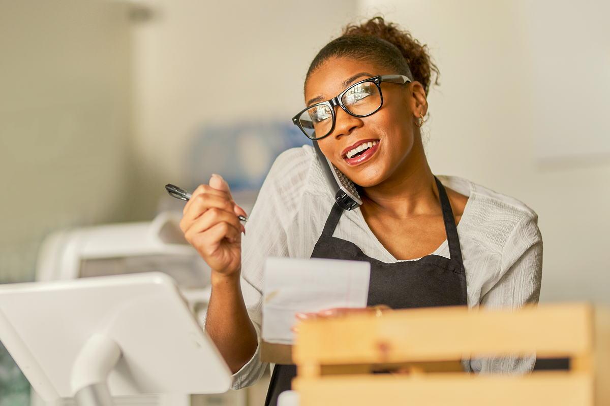 Here is how you can Get Free Minutes on Mtn Uganda Ug Tech Mag