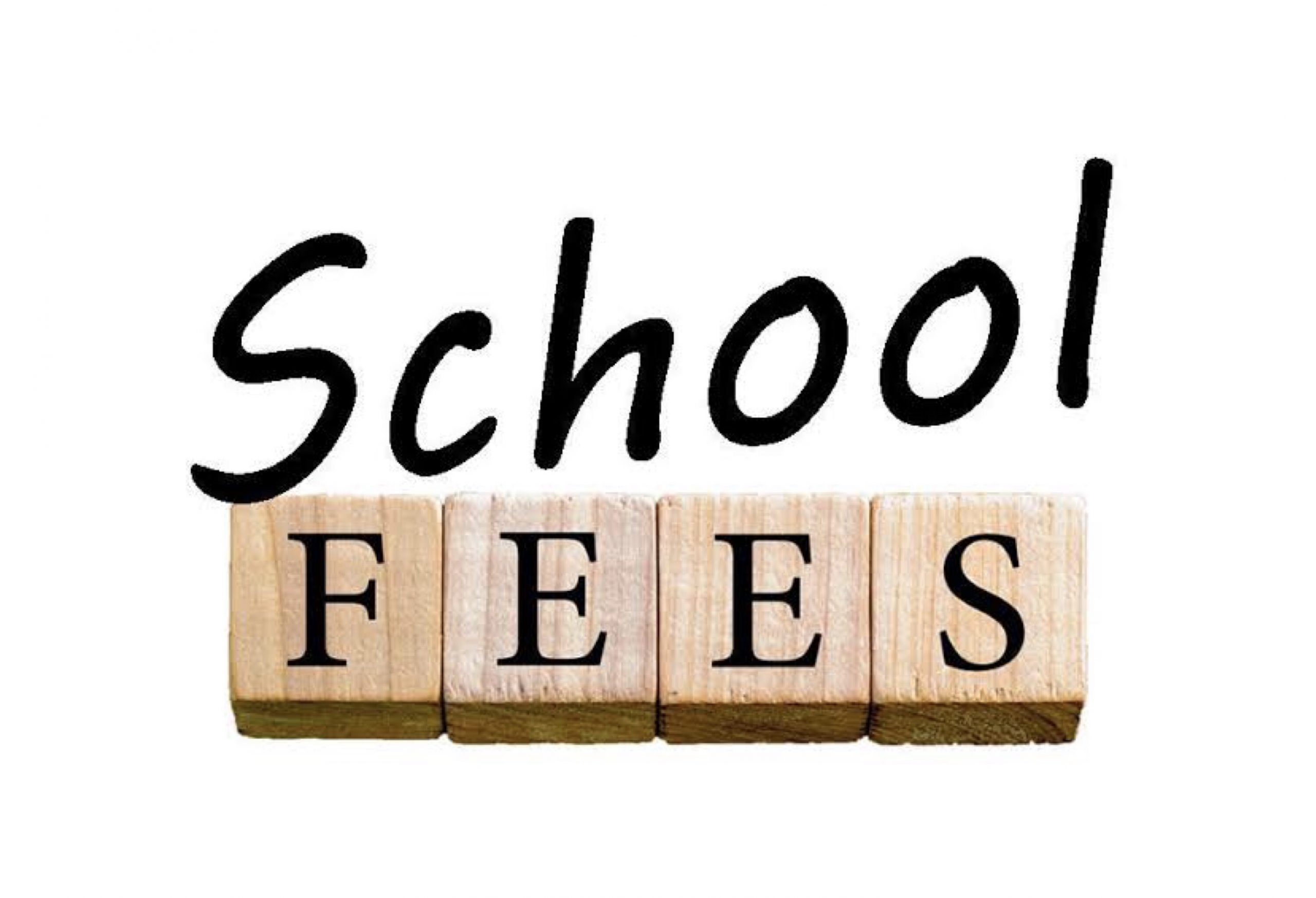 How to Pay Your Child’s School Fees using Bank of Africa Mobile Wallet