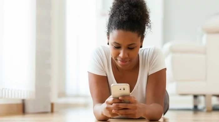 How To Buy MTN Airtime From Airtel Ug Tech Mag