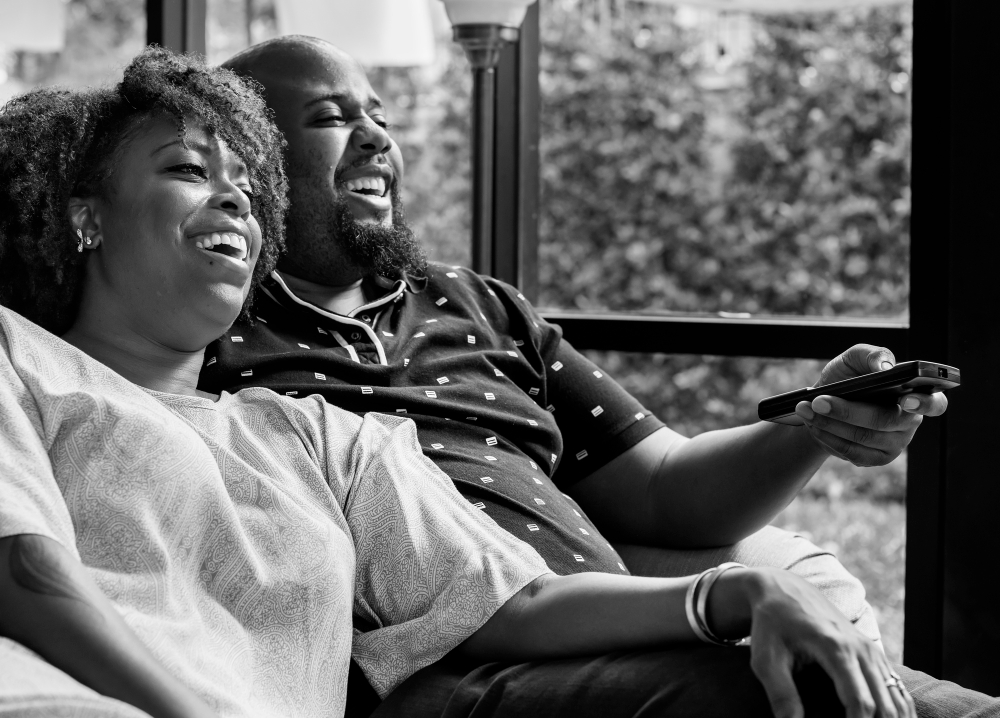 Full list of authorized TV stations in Uganda Ug Tech Mag