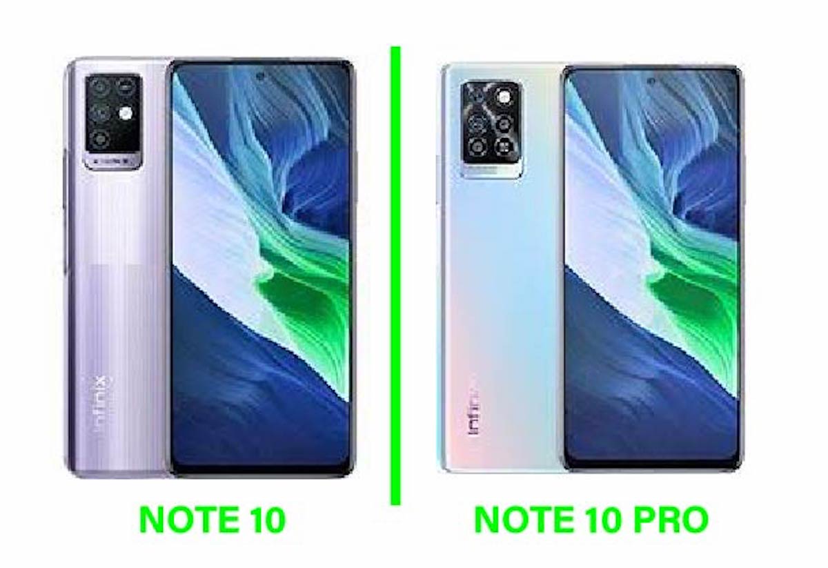 note 10 plus 512gb price in uganda