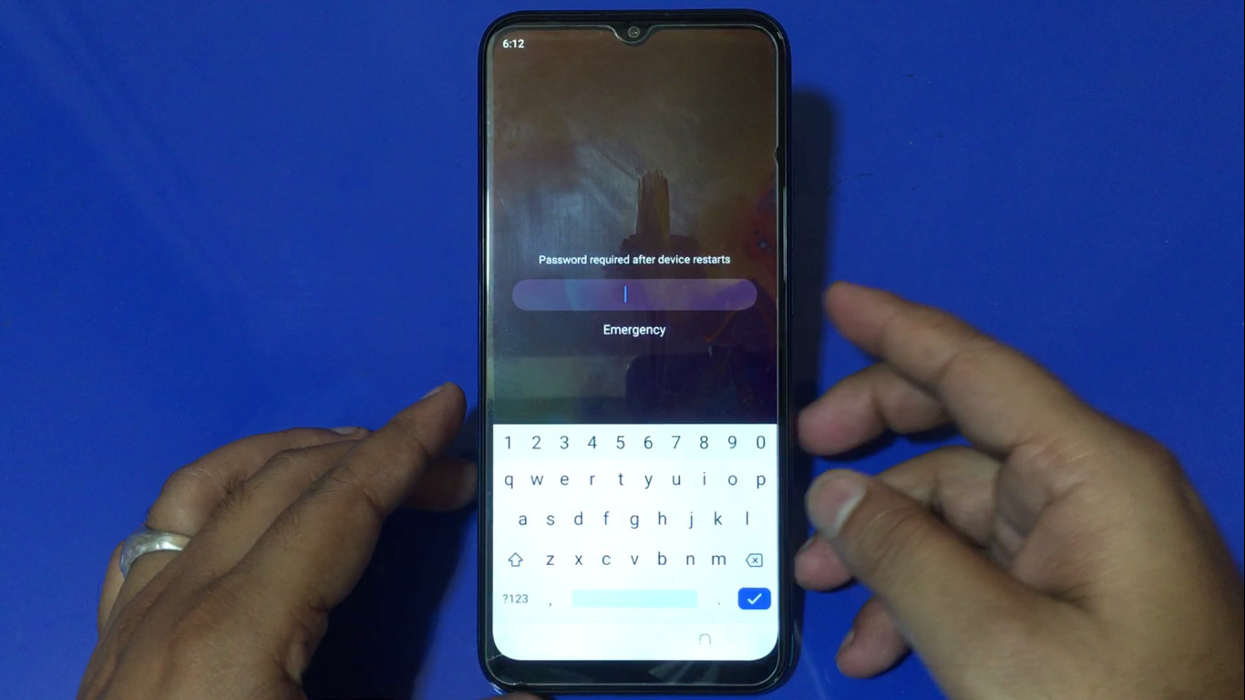 How to Reset Standard Chartered Online Banking Login Credentials in Uganda