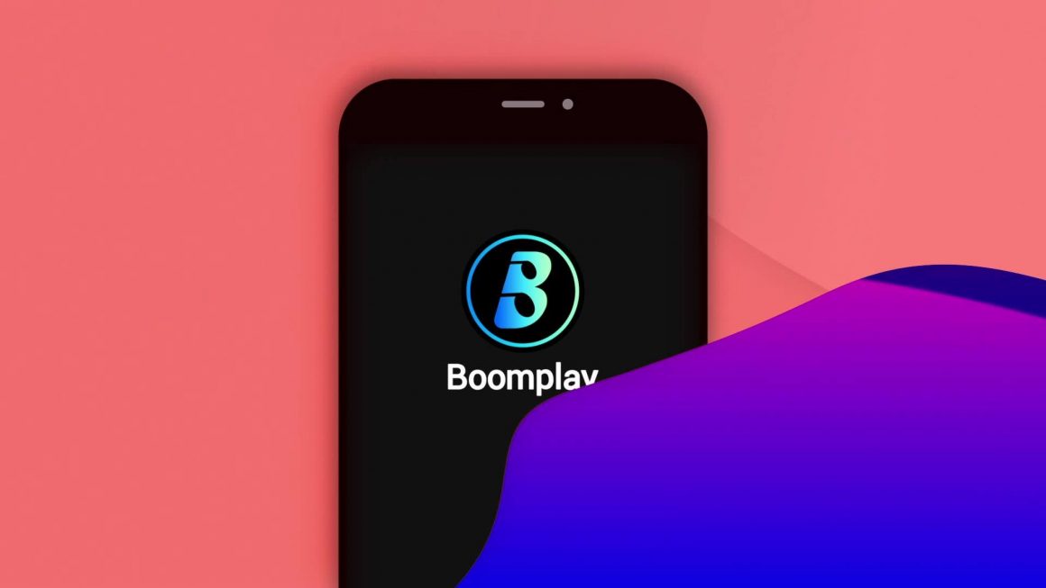 How To Download Music On Boomplay To Listen Offline - Ug Tech Mag