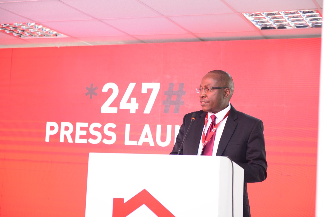 equity-bank-launches-a-quick-way-to-create-an-account-with-ussd-code