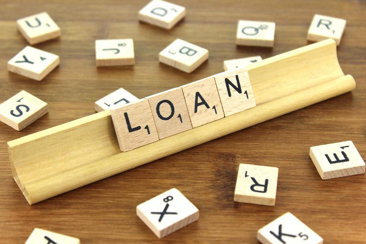 Best money lending loan apps in Uganda - Ug Tech Mag