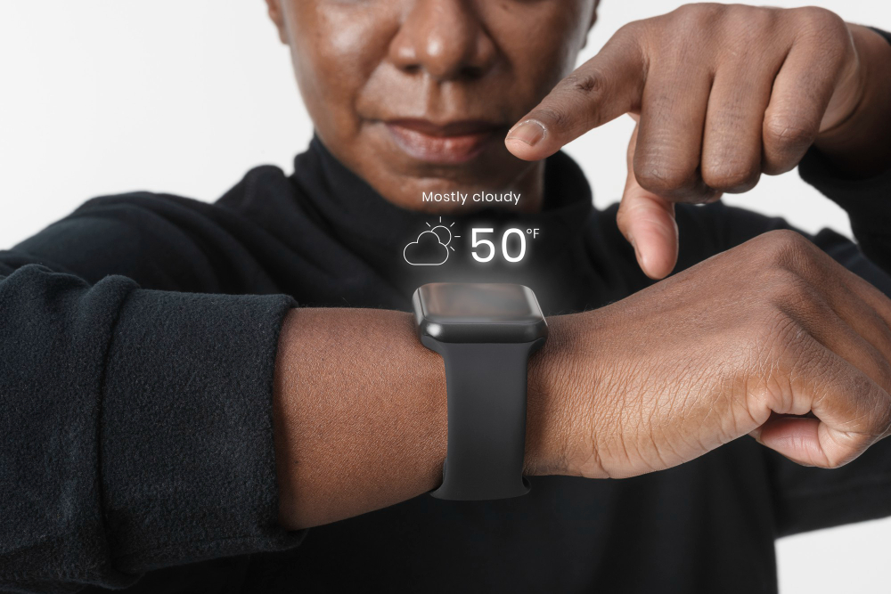 Best Smartwatches to Buy in Uganda 2024 Ug Tech Mag