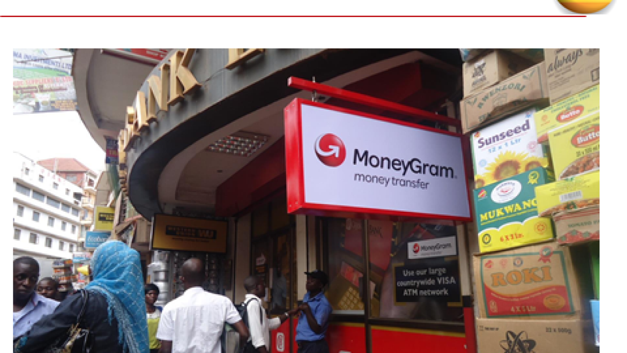 here-is-how-to-send-money-to-uganda-via-moneygram-ug-tech-mag