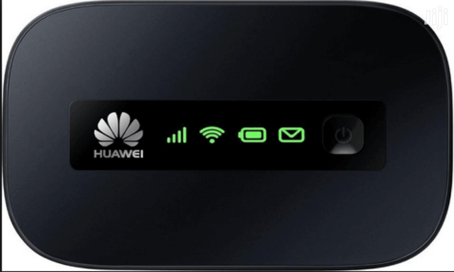 how-to-check-huawei-mifi-data-balance-ug-tech-mag