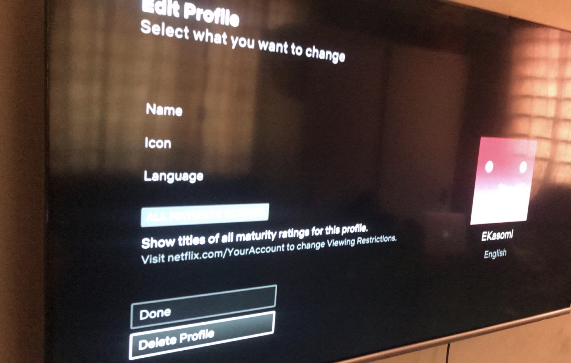 how-to-delete-netflix-profile-on-a-smart-tv-mobile-device-or-desktop