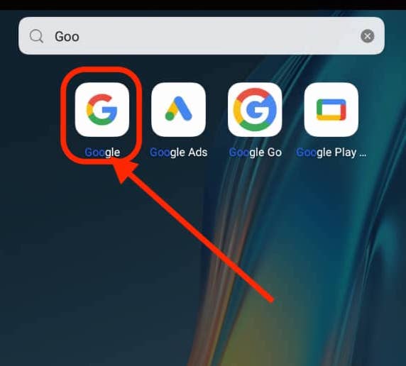 How to Enable Voice Search in Google Chrome - Ug Tech Mag